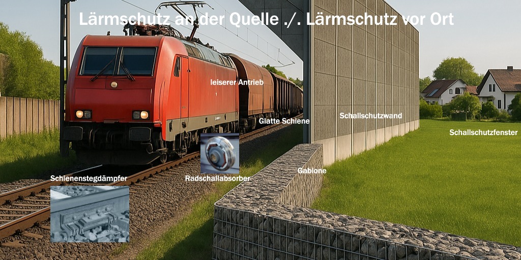 Lösungen