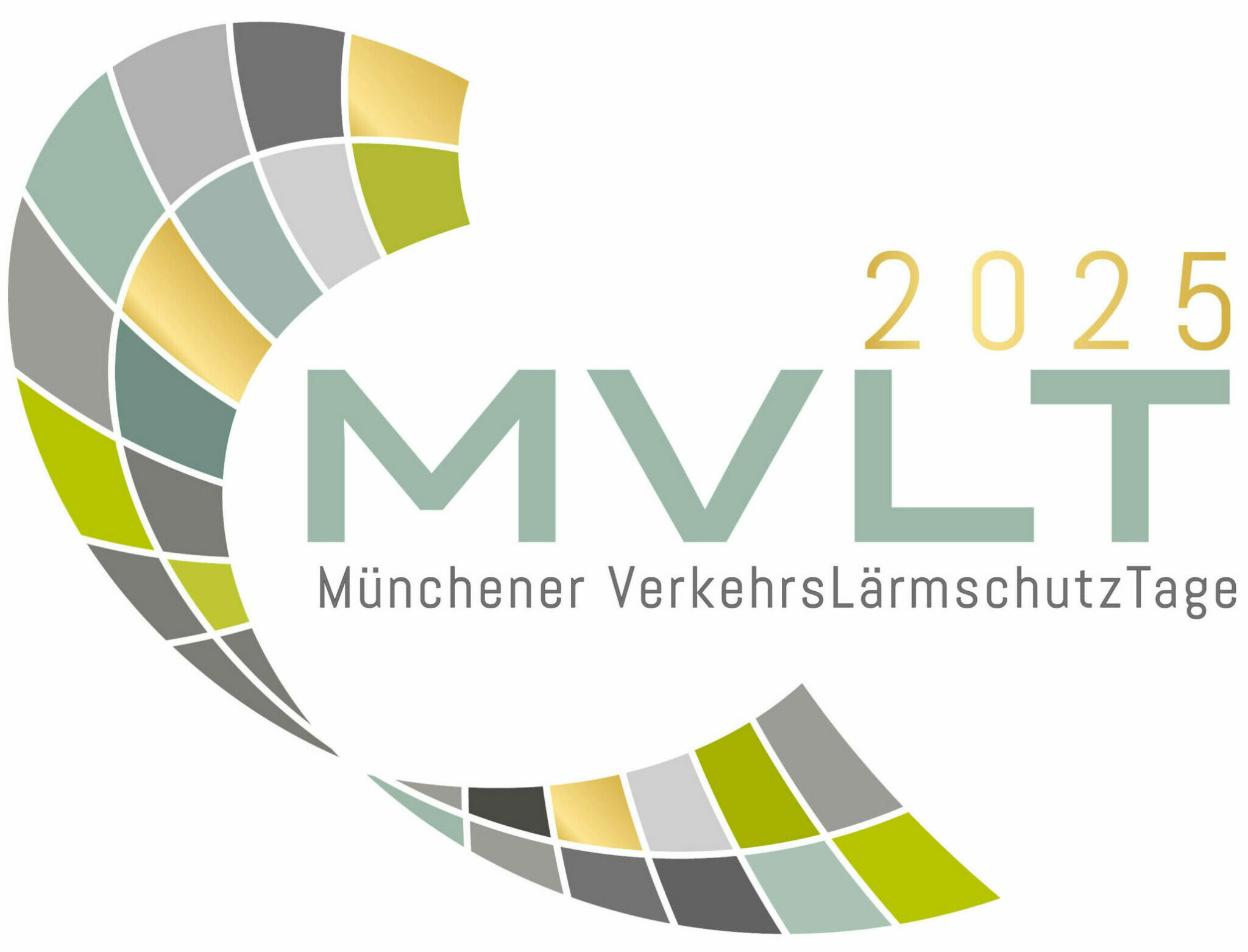 MVLT Logo