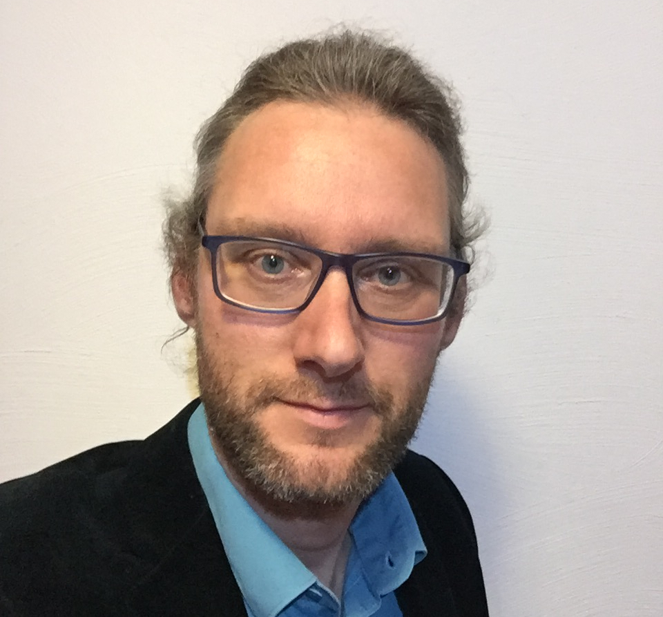 Schienenstegdämpfer  -  Gamechanger im nachhaltigen Lärmschutz