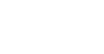 Leise Gleise